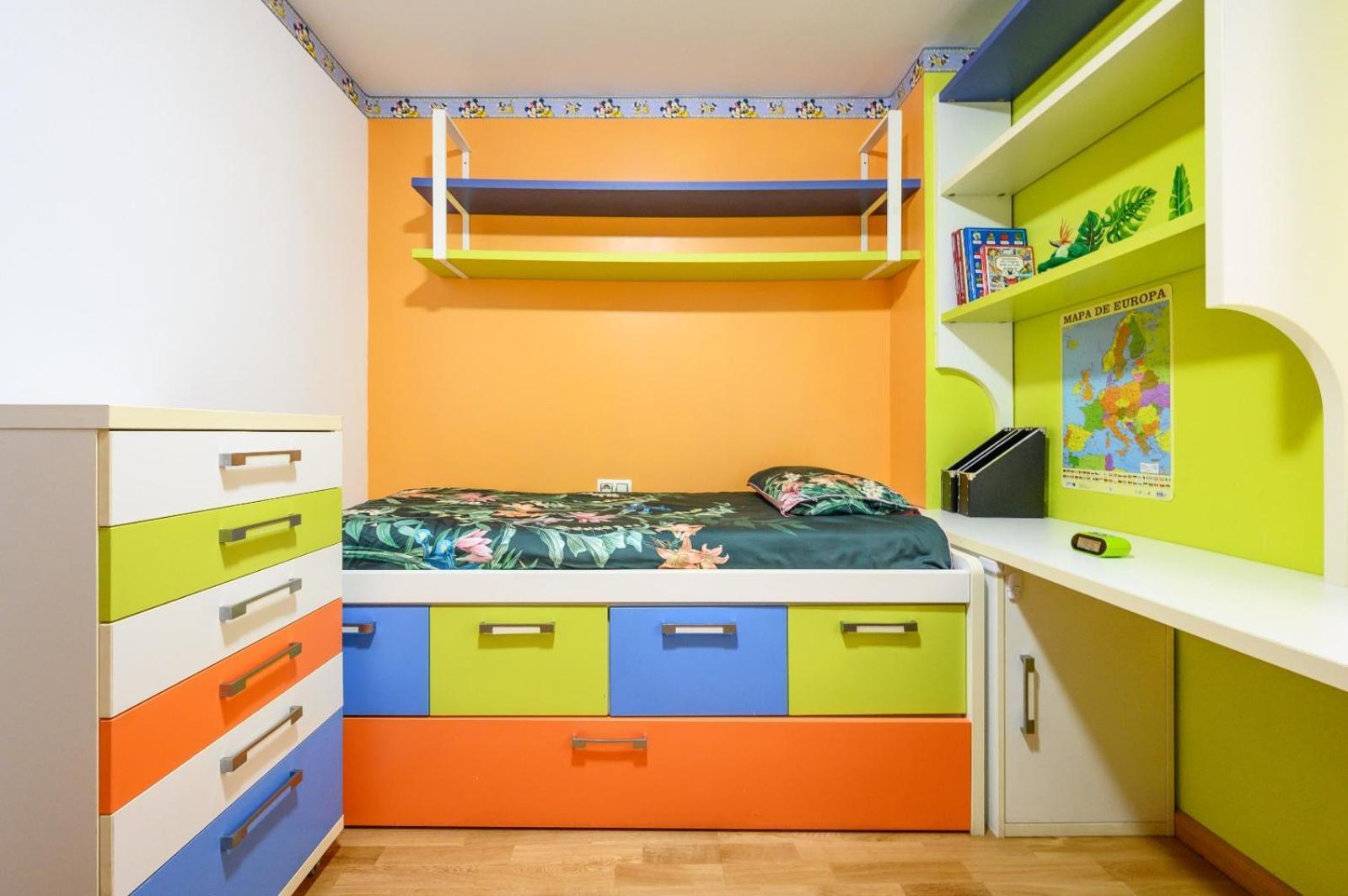 דירות מאלגה Apartamento Litoral Blue מראה חיצוני תמונה